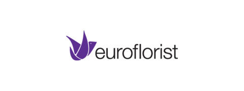 euroflorist 