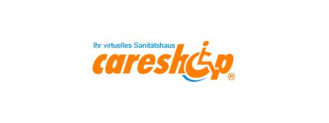 careshop