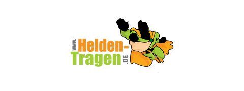 Helden-Tragen.de