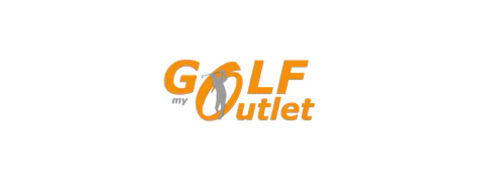 MyGolfOutlet