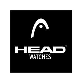 HEAD Watches