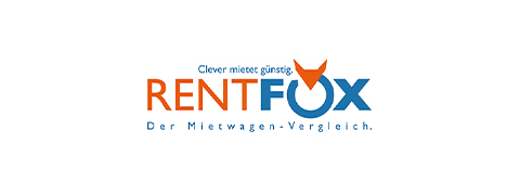 Rentfox