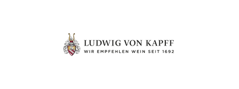 Ludwig von Kapff 