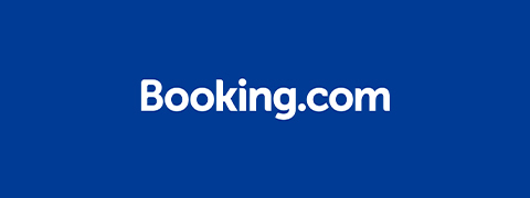 Booking.com Booking.com