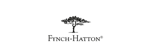 Fynch-Hatton