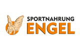 Sportnahrung Engel Sportnahrung Engel