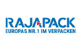 Rajapack Rajapack