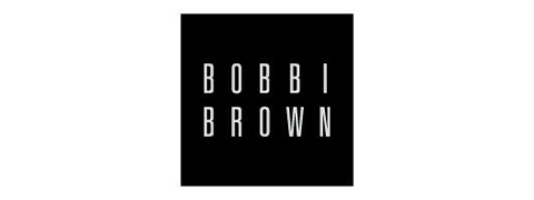 Bobbi Brown Bobbi Brown