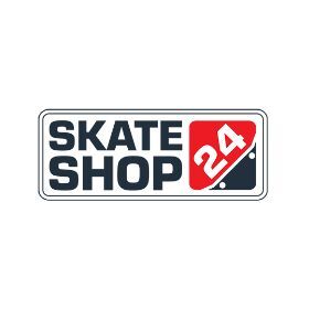 Skateshop24