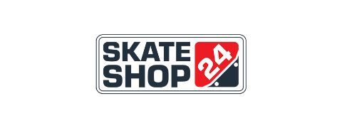 Skateshop24