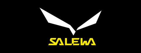 Salewa Salewa