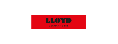 Lloyd