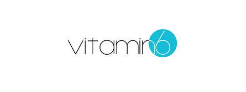 vitamin6 vitamin6