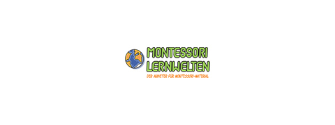 Montessori Material