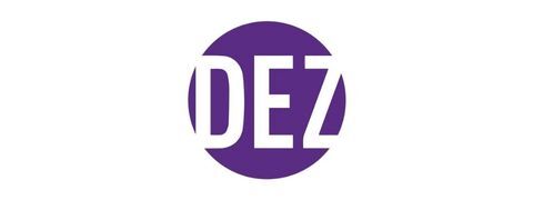 DEZ Meal Replacement