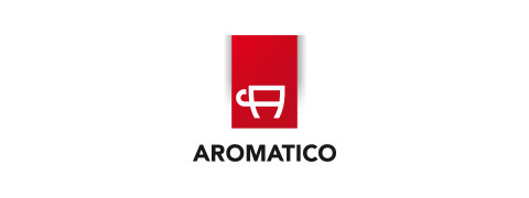 Aromatico Aromatico