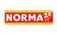 Norma24