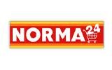 Norma24