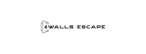 4Walls Escape 4Walls Escape