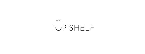 TOP-SHELF