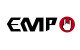 Bis zu 30% Rabatt auf Brands by EMP Bis zu 30% Rabatt auf Brands by EMP
