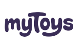 myToys myToys
