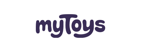 myToys myToys