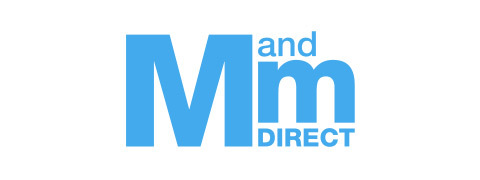 MandMDirect MandMDirect