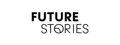 FUTURE STORIES