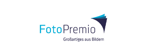 Foto Premio