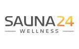 Sauna24 Sauna24