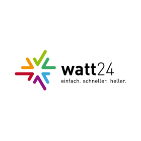watt24 
