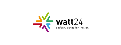 watt24