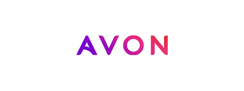 Avon Cosmetics GmbH Avon Cosmetics GmbH