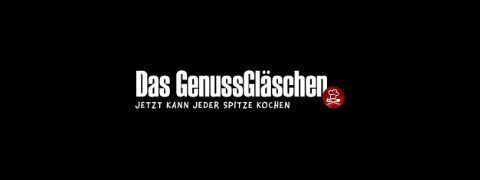 GenussGläschen