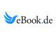Gewinnspiel für MAREMÜRITZ Yachthafen Resort bei ebook.de