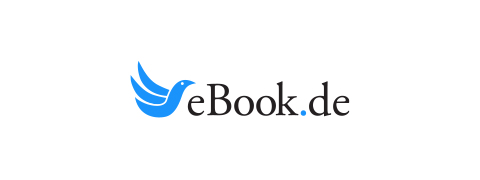 eBook.de
