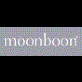 Moonboon 