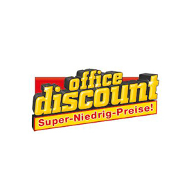 office discount DE