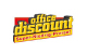 office discount office discount