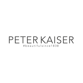 PETER KAISER 