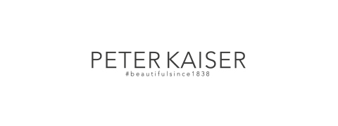 PETER KAISER PETER KAISER