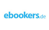 ebookers ebookers