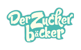 Der Zuckerbäcker Der Zuckerbäcker