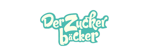 Der Zuckerbäcker
