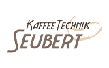Kaffeetechnikshop.de Kaffeetechnikshop.de
