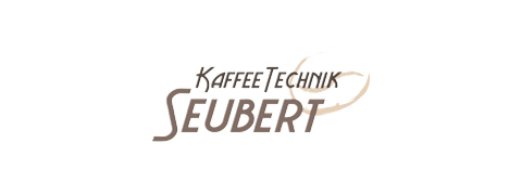 Kaffeetechnikshop.de