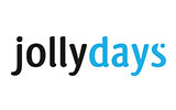 Jollydays Jollydays