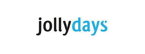 Jollydays Jollydays