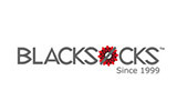 Blacksocks